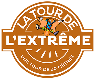 Logo Argelès Aventures