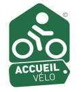 Label Accueil Vélo