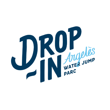 Logo Drop-In
