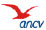 Logo ANCV