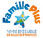 Logo Famille Plus