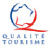 Logo Qualité Tourisme