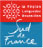 Logo Sud de France