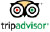 Logo Tripadvisor