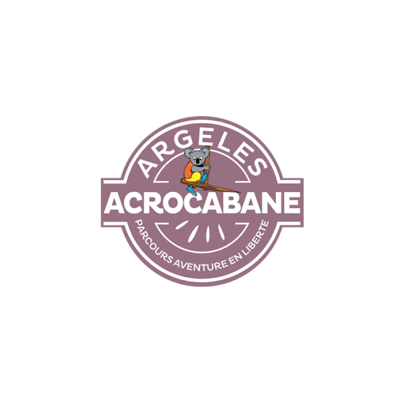 Logo Acrocabane